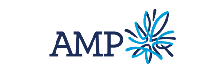 amp AMP