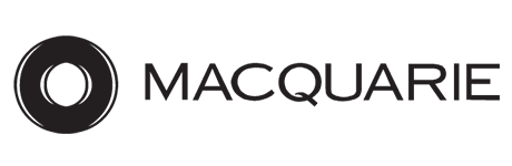 macquarie Macquarie