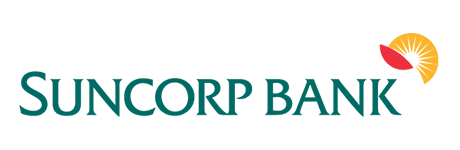 suncorp-bank Suncorp Bank