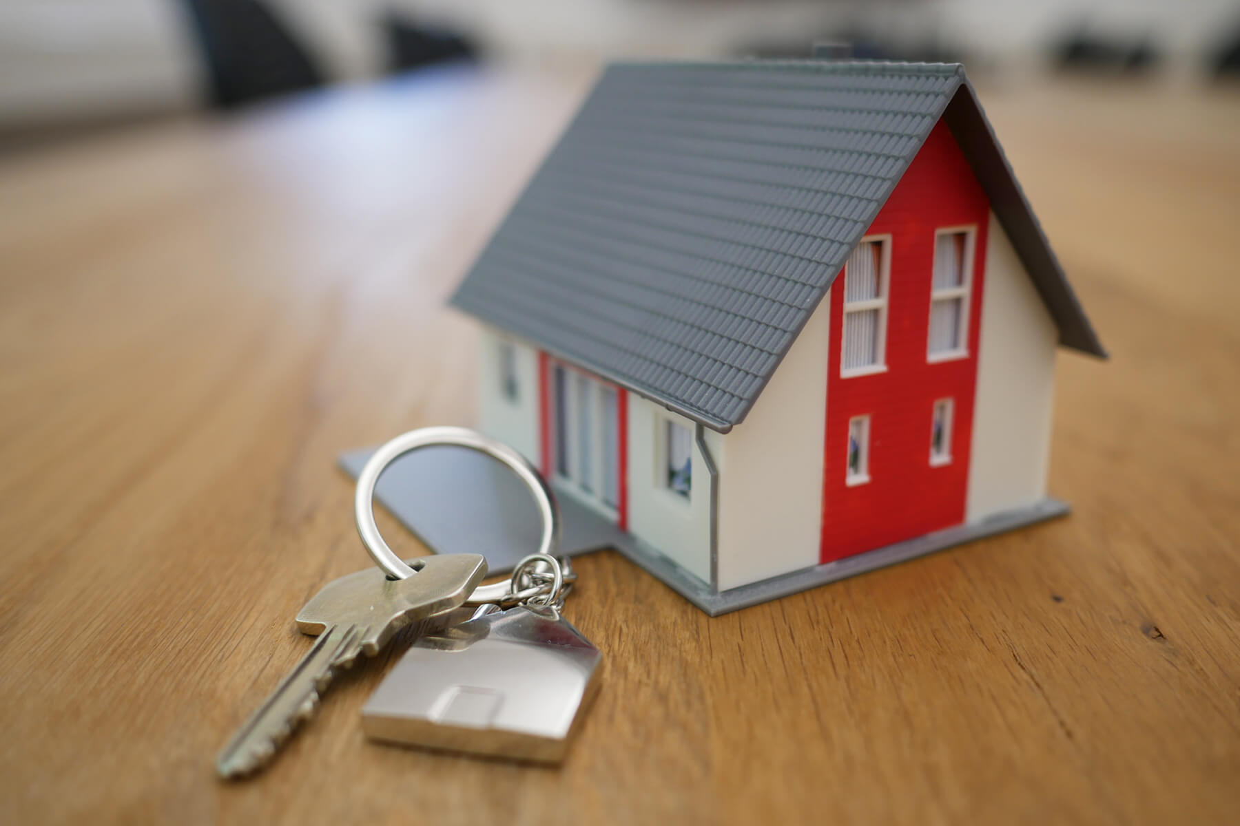 Unlock ways to save on your mortgage.