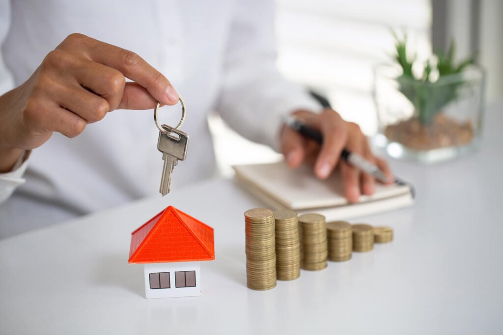 Unlocking ways to save money when buying a home.