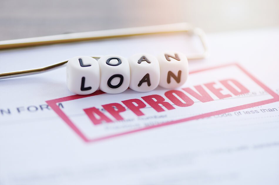 Conditional Approval And Unconditional Loan Approval