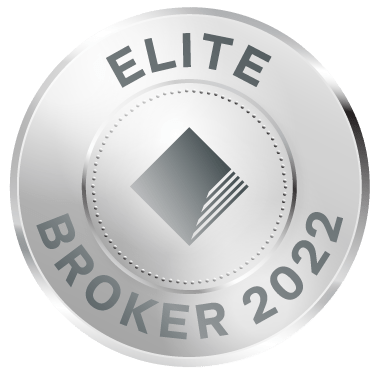 low deposit mortgage broker