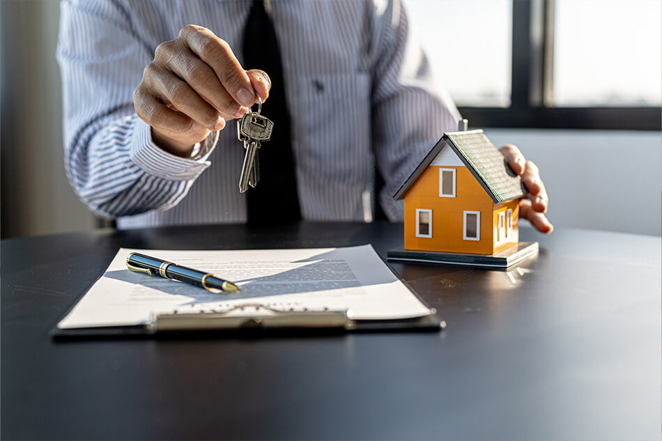 Everything You Need To Know About Investment Property