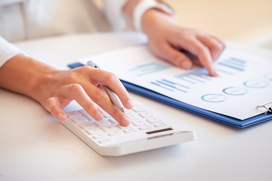 When Is Home Loan Refinancing the Right Thing to Do?