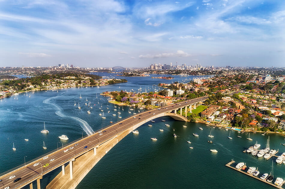The-10-Best-Sydney-Suburbs-for-First-Home-Buyers-in-2023-1 The 10 Best Sydney Suburbs for First Home Buyers in 2023