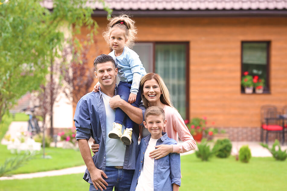 First-Home-Buyer-Choice-Annual-Property-Tax-or-Stamp-Duty-1 First Home Buyer Choice: Annual Property Tax or Stamp Duty