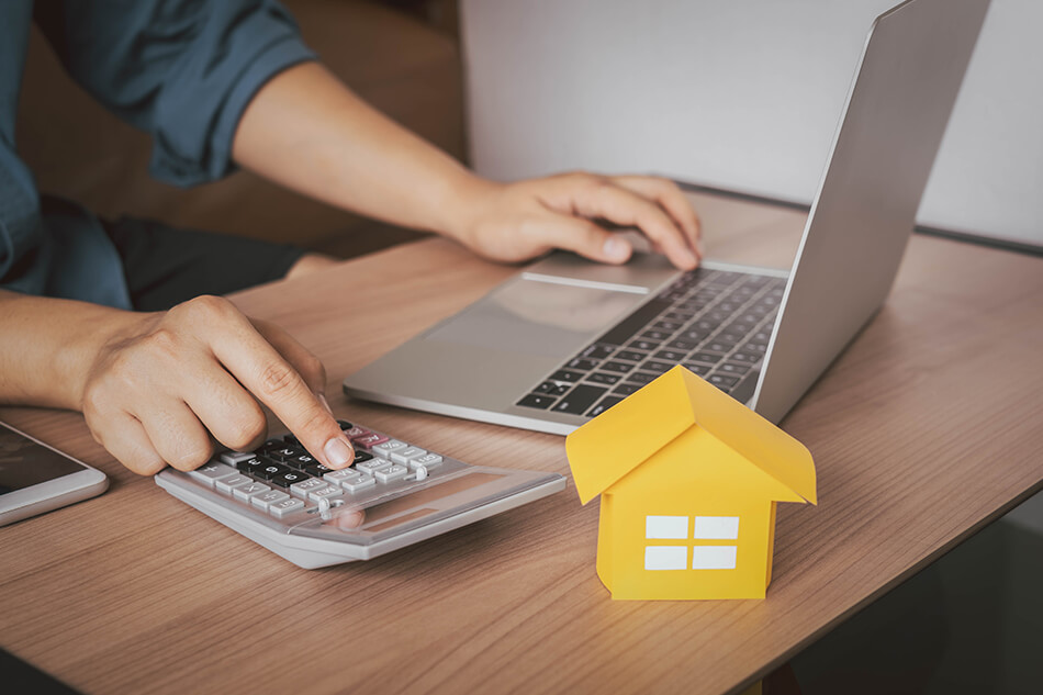 How-High-Will-the-RBA-Cash-Rate-Climb-1 How High Will the RBA Cash Rate Climb?