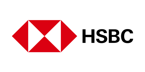 lendstreet hsbc