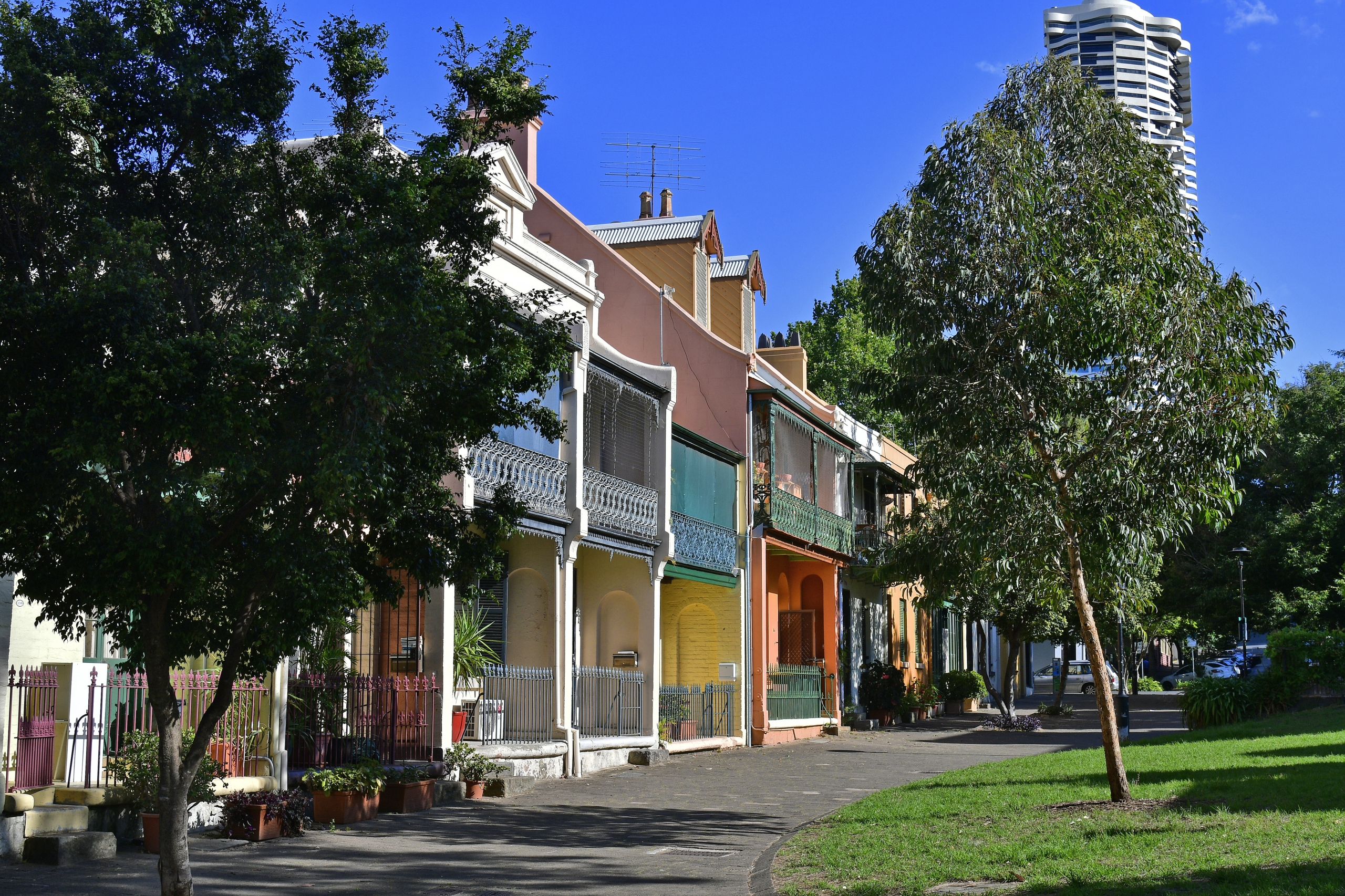 2023 Sydney Property Market Outlook