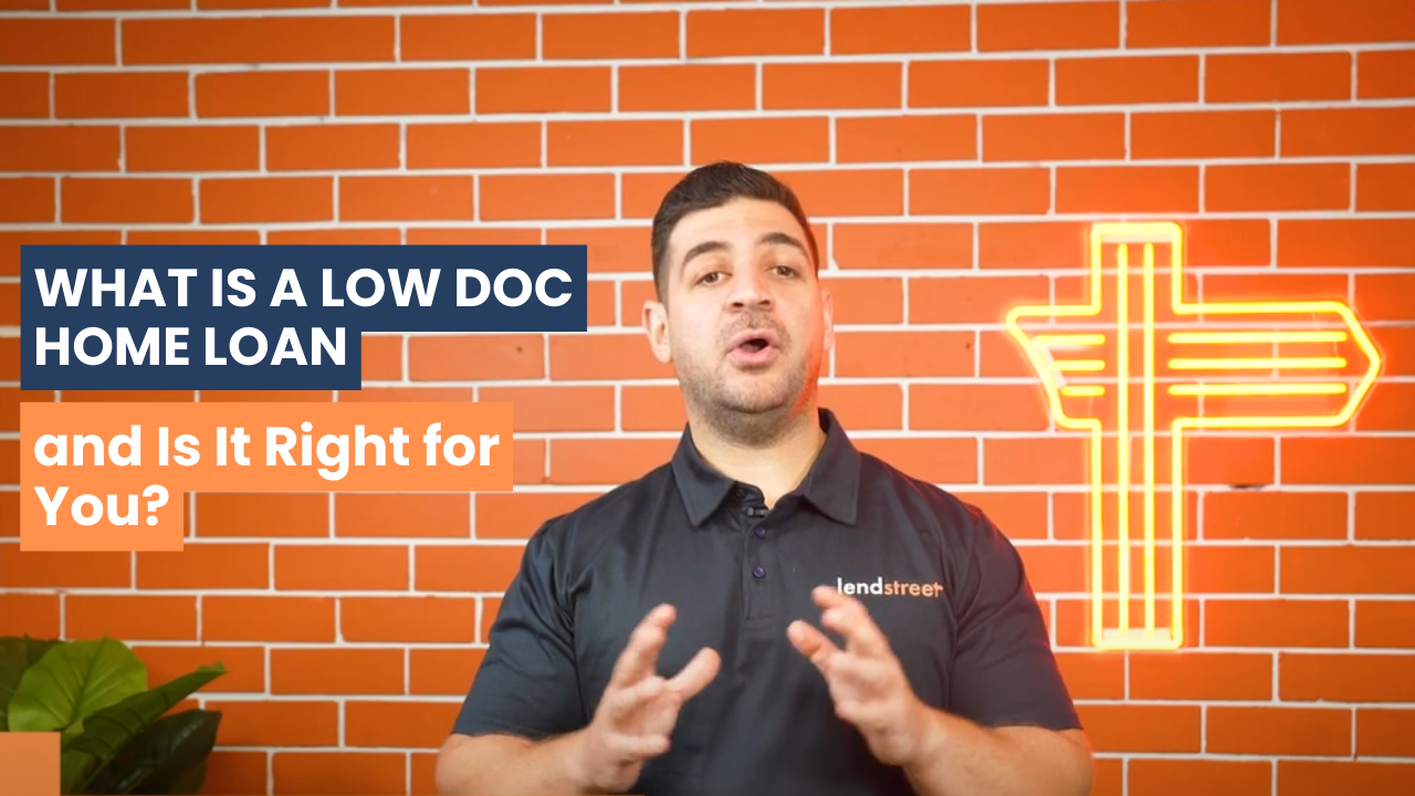 What is a Low Doc Home Loan and Is It Right for You?